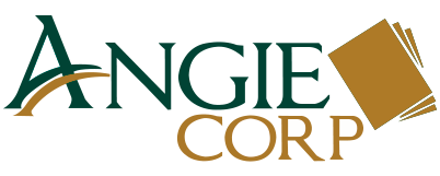 AngieCorp